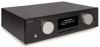 AVM Audio CS 3.3