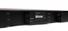 Denon DHT-S516H