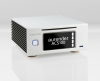 Aurender ACS100 4TB