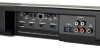 Paradigm PW Soundbar