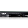 Canton Smart Soundbar 10