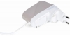 iFi Audio iPower X 9V