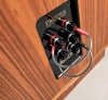 Tannoy Kensington GR, walnut
