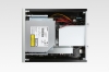Aurender ACS100 4TB