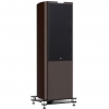 Fyne Audio F704
