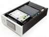 Aurender X100L 12TB