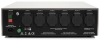 Isol-8 SubStation LCX