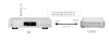 Melco D100-B USB