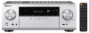 Pioneer VSX-934