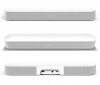 Sonos Beam Gen2