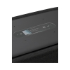 Harman/Kardon Citation 300