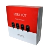 Nordost 4 Pack Sort Fut