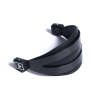 Audeze LCD Carbon Fiber Headband kit