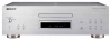 Pioneer PD-50 AE