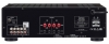 Pioneer SX-10AE