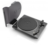Denon DP-450USB