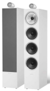 B&W 702 s2