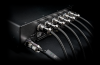 AudioQuest Niagara 5000EU