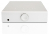 Aurender X725