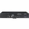 Primare DD15