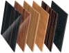 Audio Physic Avanti