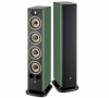 Focal Aria Evo X N3