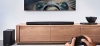 Denon DHT-S516H