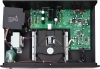 Rotel CD14MKII