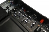 Magnetar UDP800