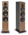 Sonus Faber Lumina V