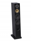 Davis Acoustics Courbet №5