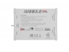 iFi Audio Nano iUSB 3.0