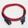 Isotek Cable EVO3 Optimum C7 2.0m