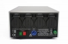 ISOL-8 SubStation LC