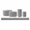 Harman/Kardon Citation 300