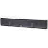 Martin Logan Motion SLM X3