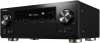 Pioneer VSX-LX304