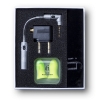 iFi Audio iEMatch