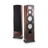 Revel Performa F228Be