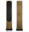 Canton Townus 90 walnut