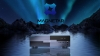 Magnetar UDP900