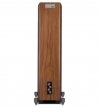 Wharfedale Aura 4