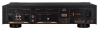 Tone Winner TY-30CD