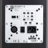 System Audio SA legend 60.2 silverback