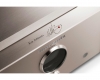 Marantz SA-KI RUBY