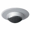 Elipson Planet In-Ceiling Mount M