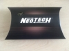 Neotech NEUB-1020 (1.5 м)