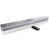 Canton Smart Soundbar 10