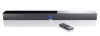 Canton Smart Soundbar 9