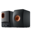 KEF LS50 Wireless II
